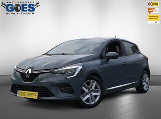 renault-clio-experience