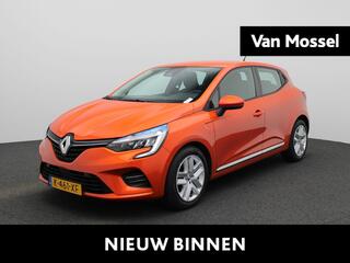 renault-clio-1.0-tce-business-zen-
