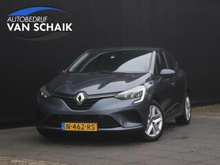 renault-clio-1.6-e-tech-hybrid-140-