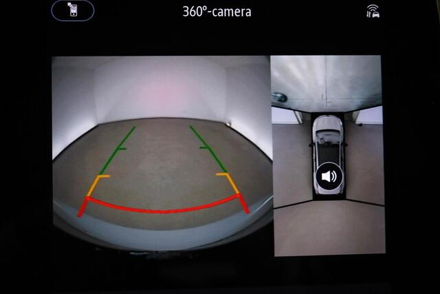 Renault CLIO 1.0 TCe 90 GPF techno | NAVIGATIE TECHNO PACK | DAB | APPLE | 360 CAMERA