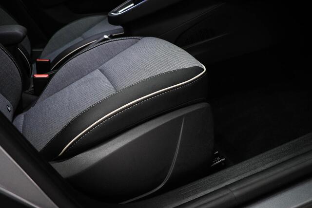 Renault CLIO 1.0 TCe 90 GPF techno | LED | NAVIGATIE | DAB | APPLE | CAMERA