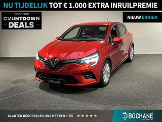 renault-clio-1.0-tce-intens-navigat
