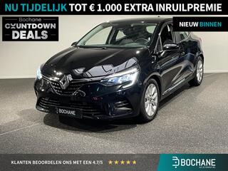 renault-clio-1.0-tce-bi-fuel-intens