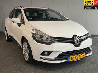 renault-clio-estate-0.9-tce-zen-rij
