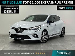 renault-clio-1.6-e-tech-hybrid-140-