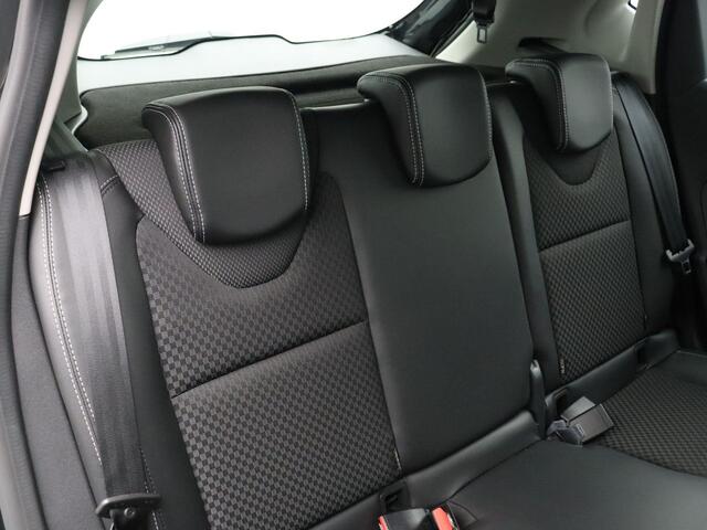 Renault CLIO 0.9 TCe Intens | Climate Control | Cruise Control | Lichtmetalen velgen | ABD Onderhouden! |