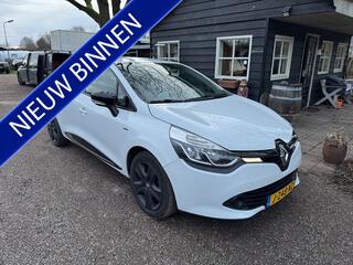 renault-clio-1.2-16v