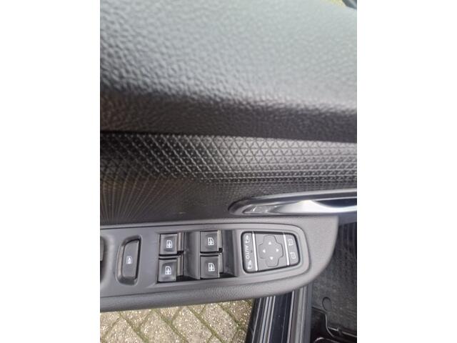 Renault CLIO 1.2 TCe Intens