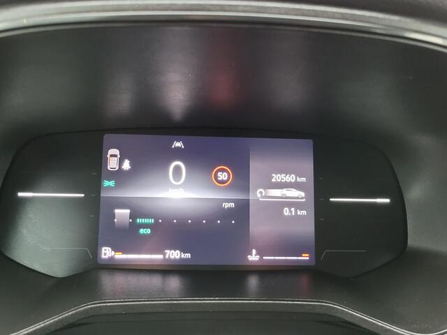 Renault CLIO 1.0 TCe 90 GPF evolution | NIEUW MODEL | Carplay | Parkeerhulp | Dealer Onderhouden