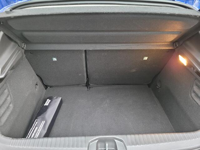 Renault CLIO 1.0 TCe 90 GPF evolution | NIEUW MODEL | Carplay | Parkeerhulp | Dealer Onderhouden