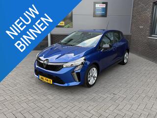 renault-clio-1.0-tce-90-gpf-evoluti