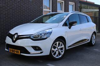 renault-clio-estate-0.9-tce-limited