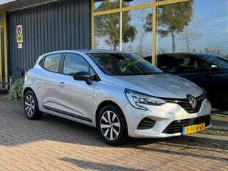 renault-clio-1.0-tce-90-equilibre-