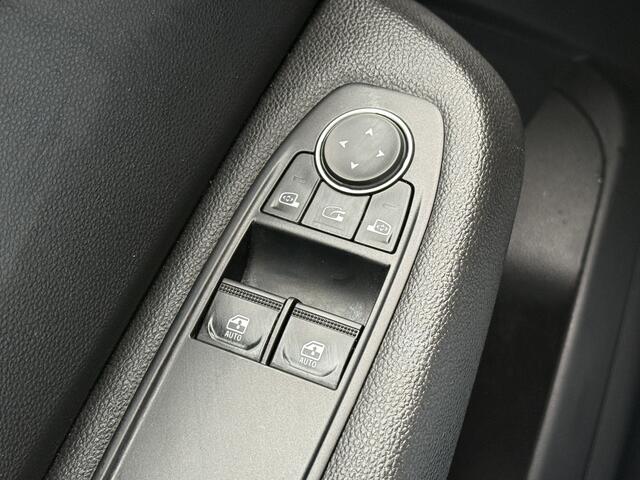 Renault CLIO BJR 2020 1.6 E-Tech 92 PK Hybrid 140 Business Zen AUTOMAAT | CAMERA | AIRCO | CRUISE | CARPLAY