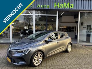 renault-clio-1.0-tce-business-zen