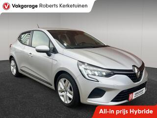 renault-clio-1.6-e-tech-hybride-140