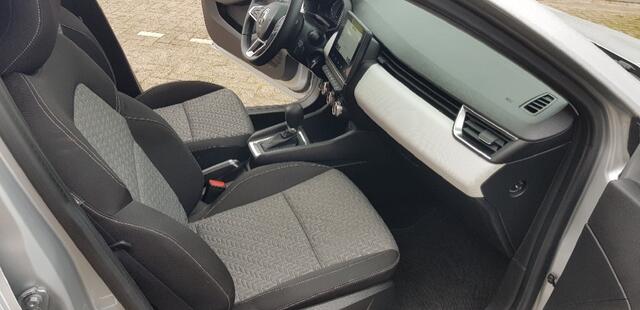 Renault CLIO 1.6 ET H 145 Evolut.