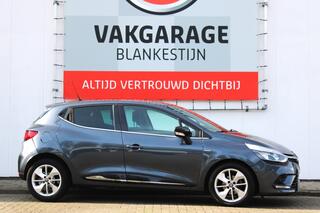 renault-clio-0.9-tce-limited