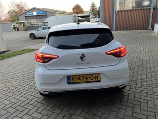 renault-clio-1.0-tce-bi-f.-intens