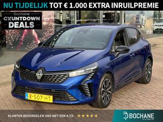 renault-clio-1.0-tce-90-gpf-techno-