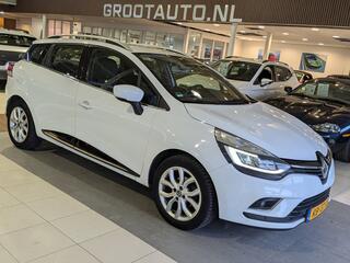renault-clio-estate-0.9-tce-intens-