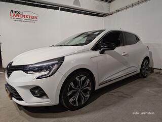 renault-clio-tce-rs-line-style-inte