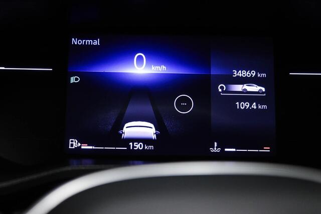 Renault CLIO 1.0 TCe 90 GPF evolution | LED | DAB | APPLE