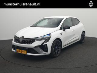 renault-clio-1.6-e-tech-full-hybrid