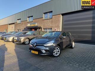 renault-clio-0.9-tce-intens--1e-ei