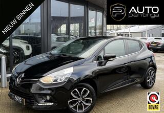 renault-clio-0.9-tce-limited--zeer