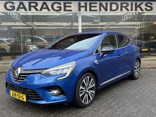 renault-clio-1.6-e-tech-hybrid-140-