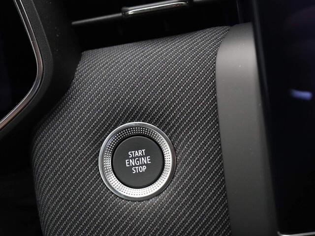 Renault CLIO E-Tech Full Hybrid 145pk esprit Alpine | BOSE | Stoel- en stuurwielverwarming | 360 graden camera |