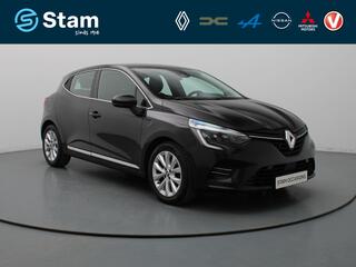 renault-clio-100pk-tce-intens-cruis