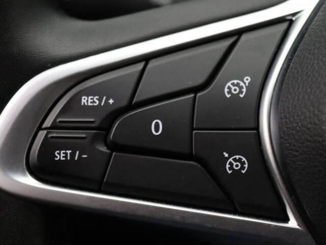 Renault CLIO 90pk TCe Equilibre Airco | Cruise | Carplay