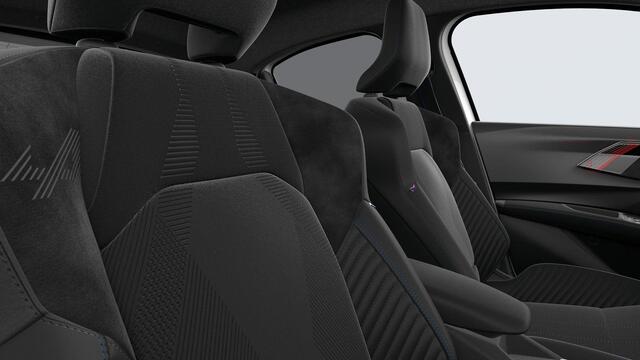 Renault CLIO Esprit Alpine Full Hybrid E-Tech 160 pk l Meer dan ¤ 2.000 voorraadvoordeel! l Gratis 5 jaar fabriekgarantie! l Uit voorraad leverbaar!