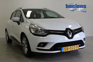 renault-clio-estate-0.9-tce-intens-