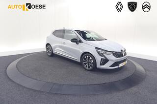 renault-clio-tce-90-gpf-techno--36