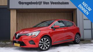renault-clio-1.3-131pk-tce-automaat