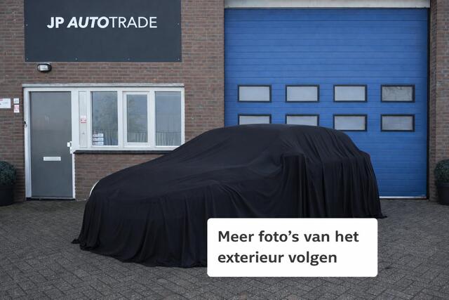 Renault CLIO Estate 1.2 TCe Intens