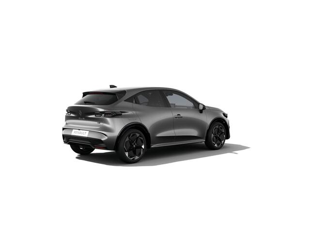 Renault CLIO Techno | Achteruitrijcamera | Adaptive Cruise Control | Elektronisch geregelde airconditioning