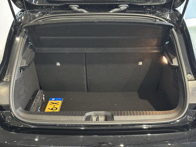 Renault CLIO 1.6 E-Tech Full Hybrid 145 evolution NAVIGATIE | APPLE CARPLAY/ANDROID AUTO | PARKEERSENSOREN ACHTER | CRUISE CONTROL | LANE ASSIST