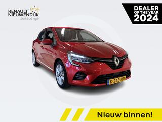 renault-clio-1.0-tce-bi-fuel-zen-ap