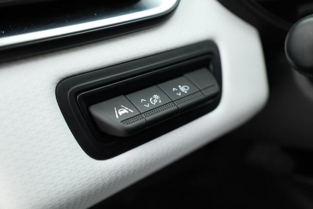 Renault CLIO 1.0 TCe 90 Techno - Orig. NL | Dig. Cockpit | Cruise | Camera + PDC | Nav+App.Connect | Climate | Multisense | DAB | All-Season V