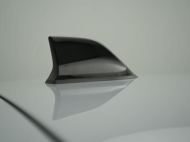 Renault CLIO 1.6 E-Tech Full Hybrid 145 Techno - RIJKLAARPRIJS - Achteruitrijcamera - Cruise Control - Apple Carplay - Android Auto