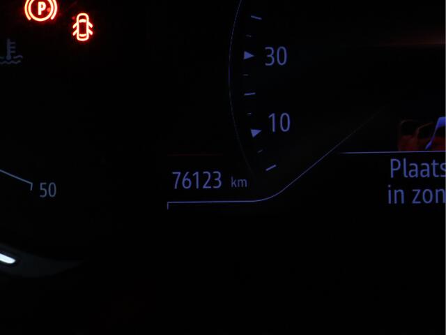 Renault CLIO 100pk TCe Intens Cruise | Climate | Carplay | Navi | Parkeersens. achter