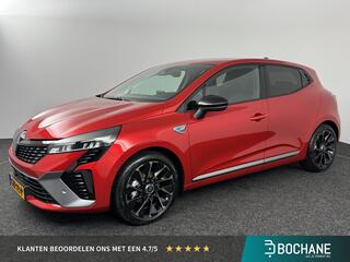 renault-clio-1.6-e-tech-full-hybrid