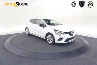 renault-clio-tce-100-edc-intens--t