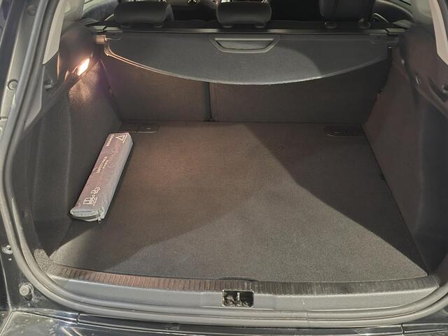 Renault CLIO Estate TCe 90PK Limited Handsfree sleutel | Airco | Parkeersensoren