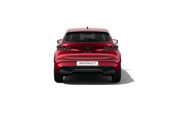 Renault CLIO 1.8 Hybrid 160 esprit Alpine | Harman Kardon / 360 Camera / Pack Winter