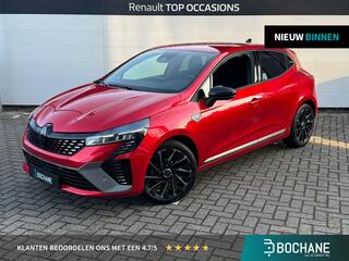 renault-clio-1.0-tce-90-gpf-esprit-